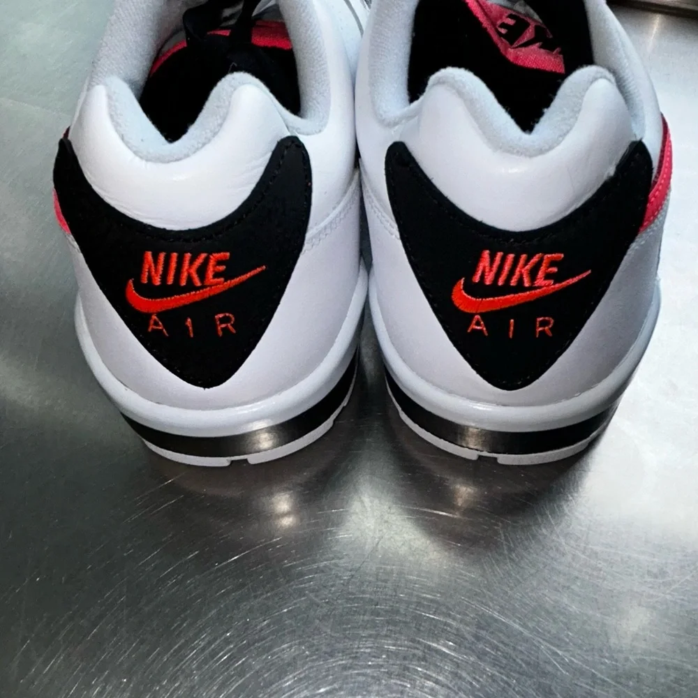 Nike Air Cross Trainer 3 Low - Picture 3 of 6